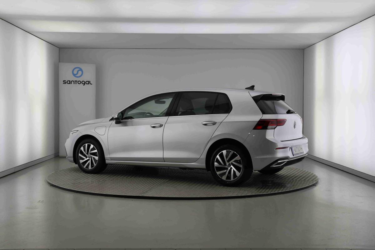 volkswagen-golf-2022-hibrido-1395cc