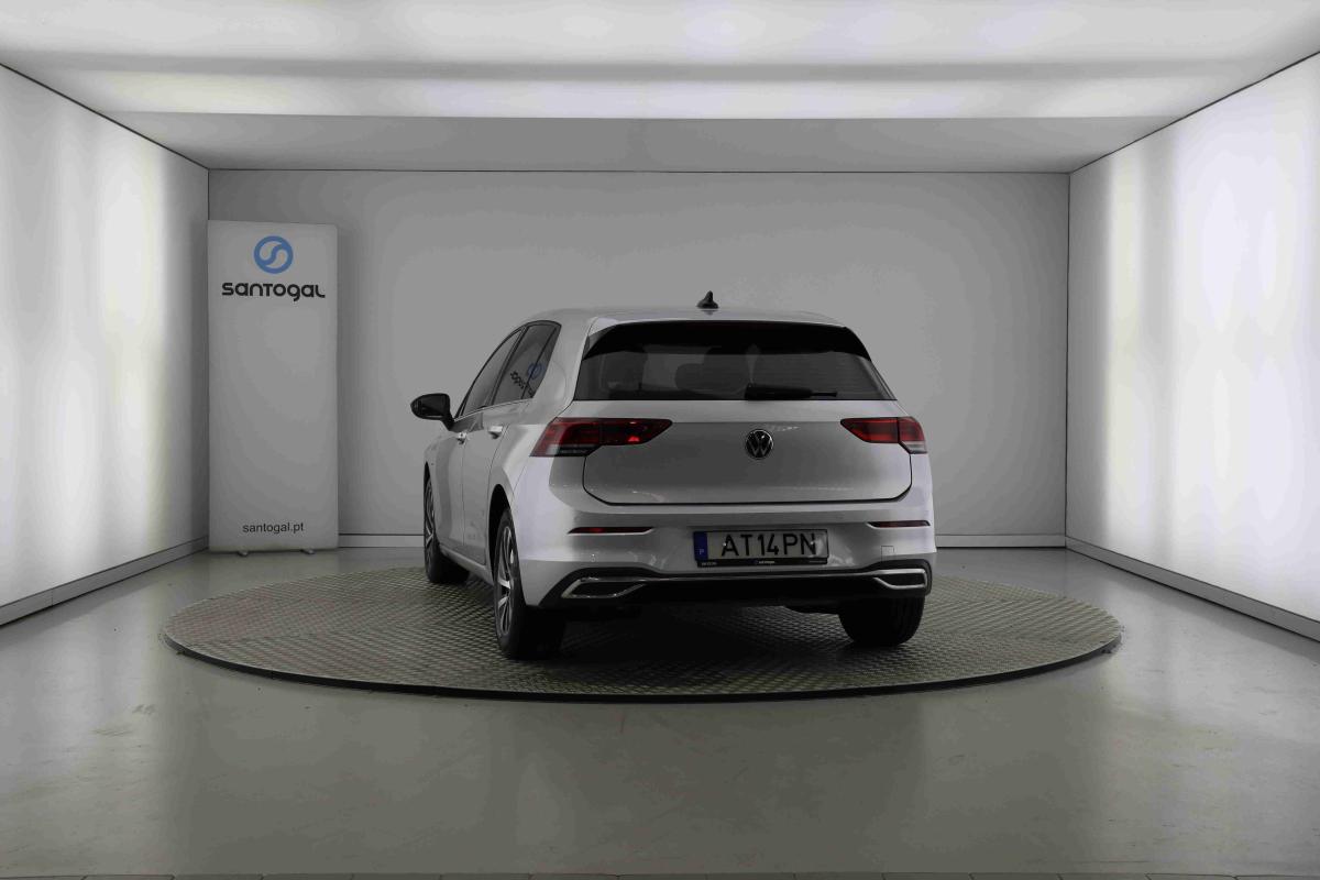 volkswagen-golf-2022-hibrido-1395cc