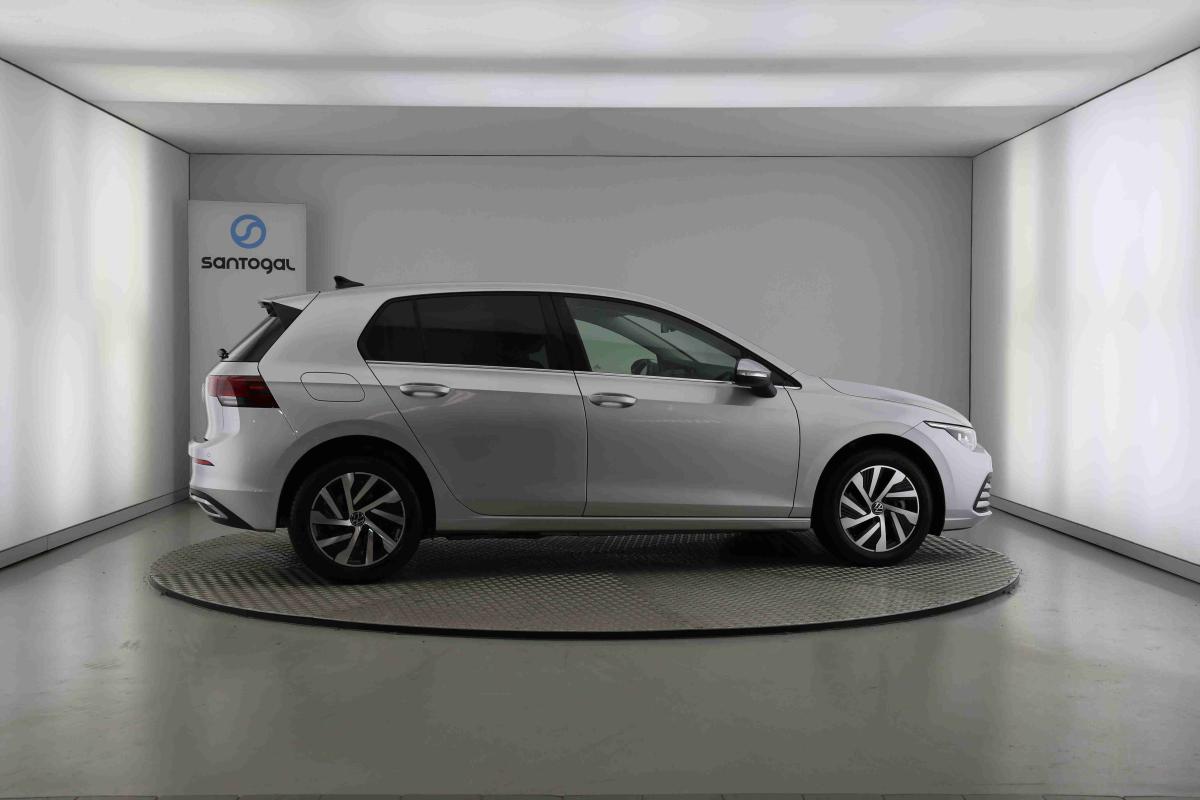 volkswagen-golf-2022-hibrido-1395cc