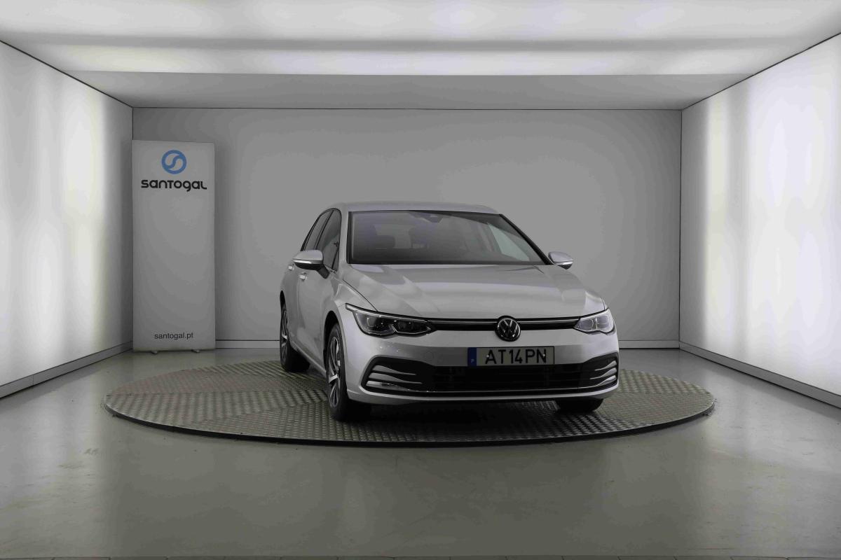 volkswagen-golf-2022-hibrido-1395cc