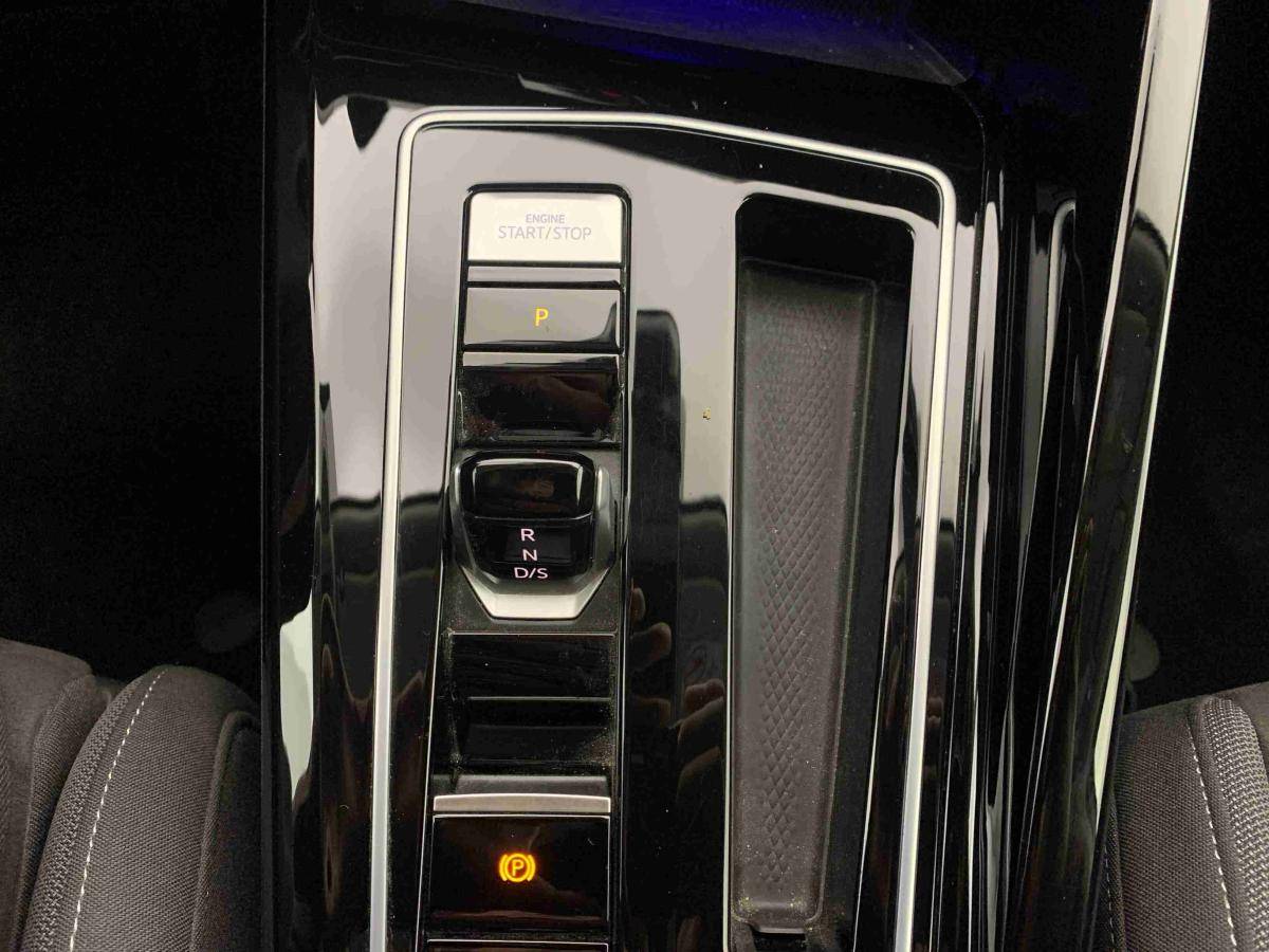 volkswagen-golf-2022-hibrido-1395cc