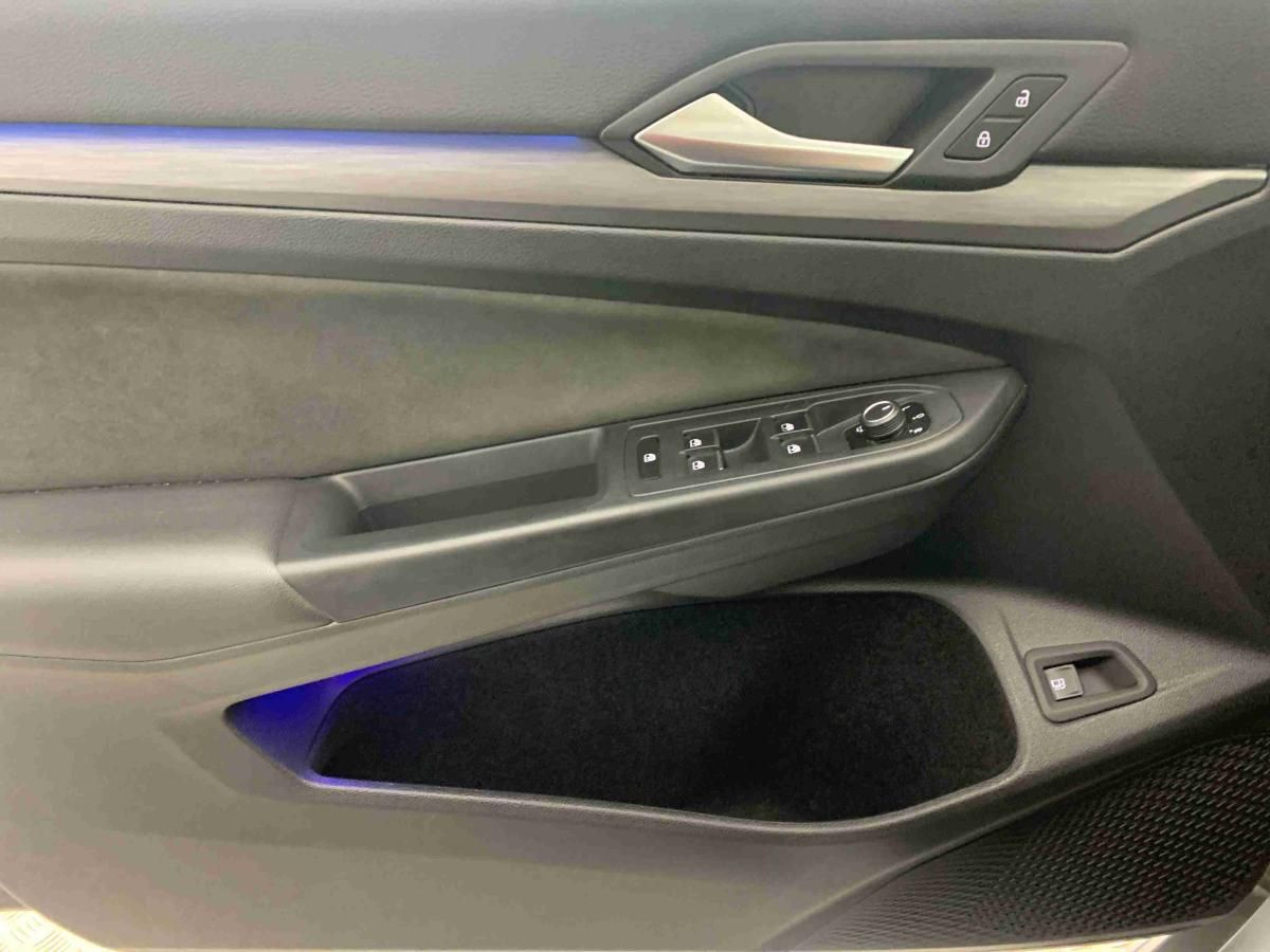 volkswagen-golf-2022-hibrido-1395cc