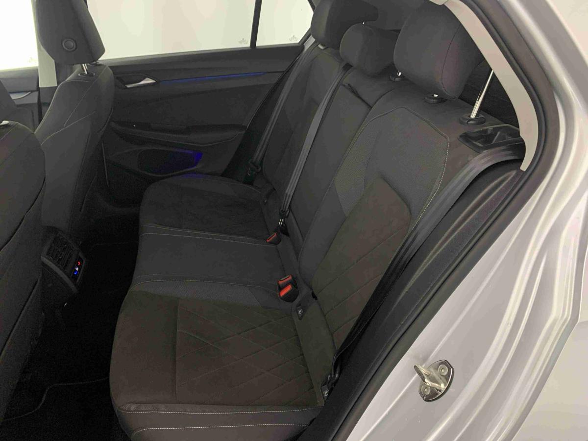 volkswagen-golf-2022-hibrido-1395cc
