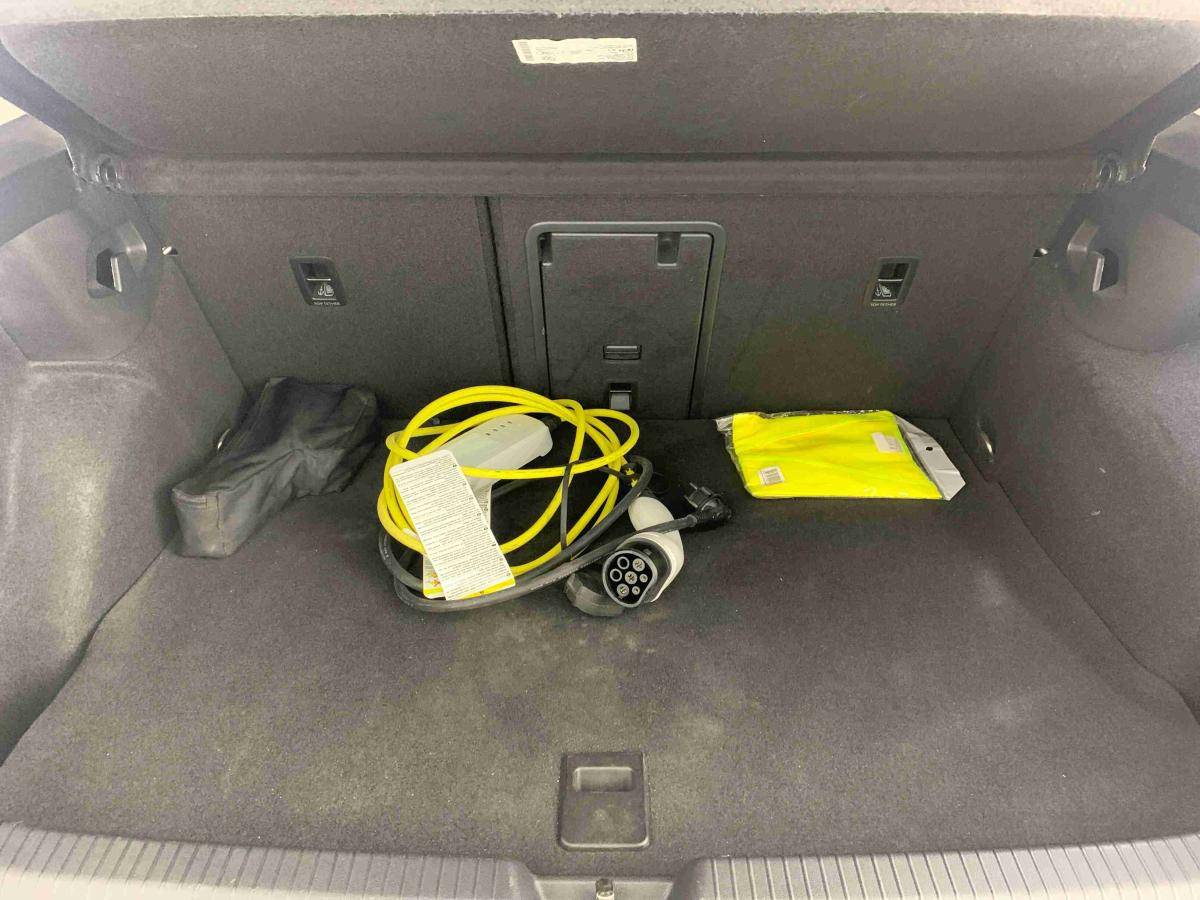 volkswagen-golf-2022-hibrido-1395cc