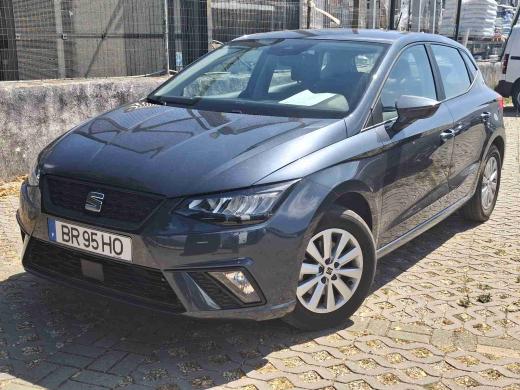 seat-ibiza-2025-gasolina-999cc