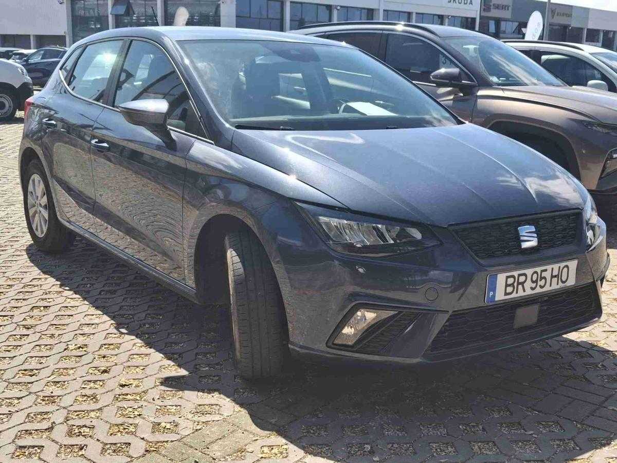 seat-ibiza-2025-gasolina-999cc
