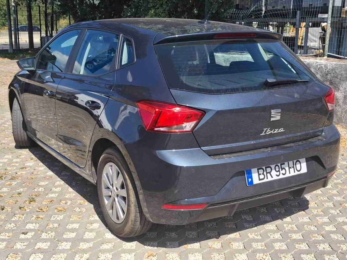 seat-ibiza-2025-gasolina-999cc