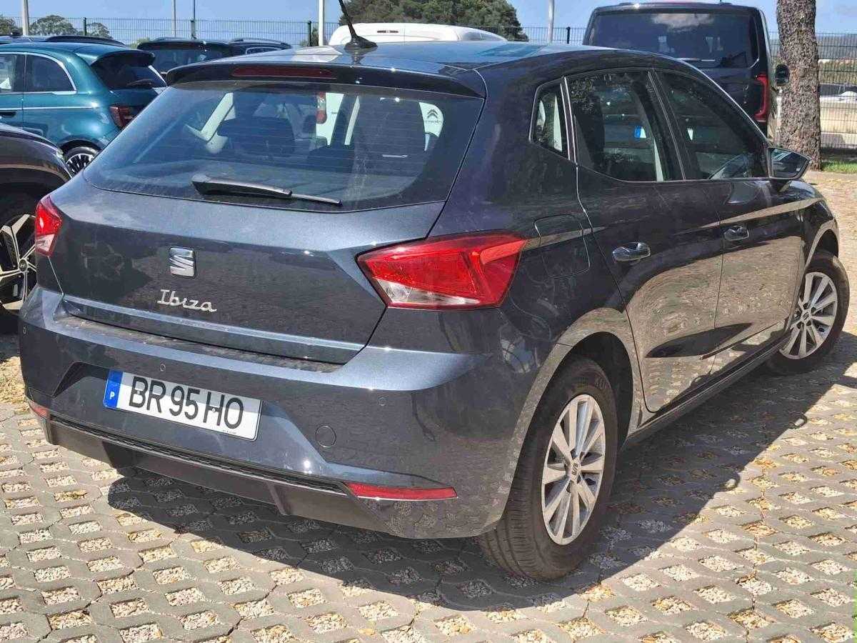 seat-ibiza-2025-gasolina-999cc