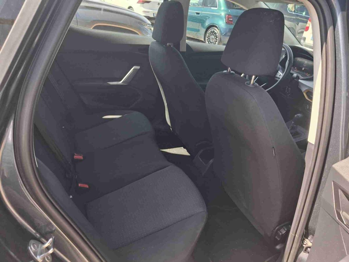 seat-ibiza-2025-gasolina-999cc