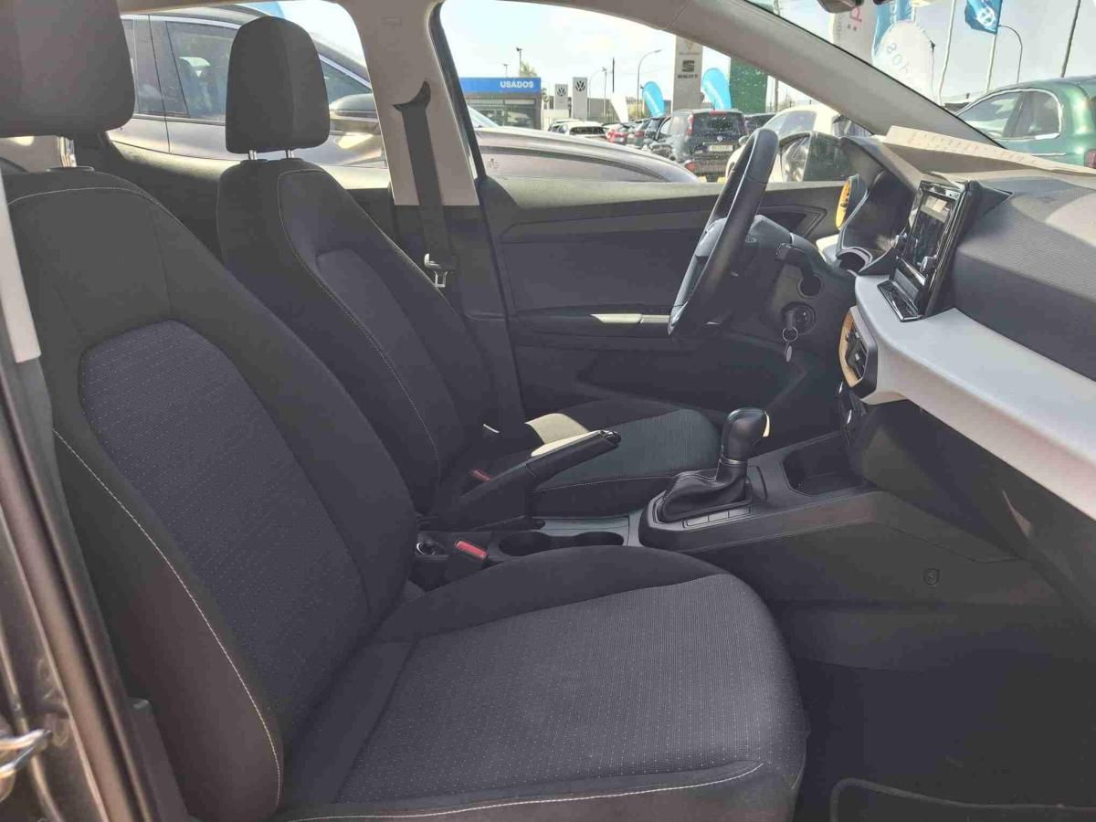 seat-ibiza-2025-gasolina-999cc