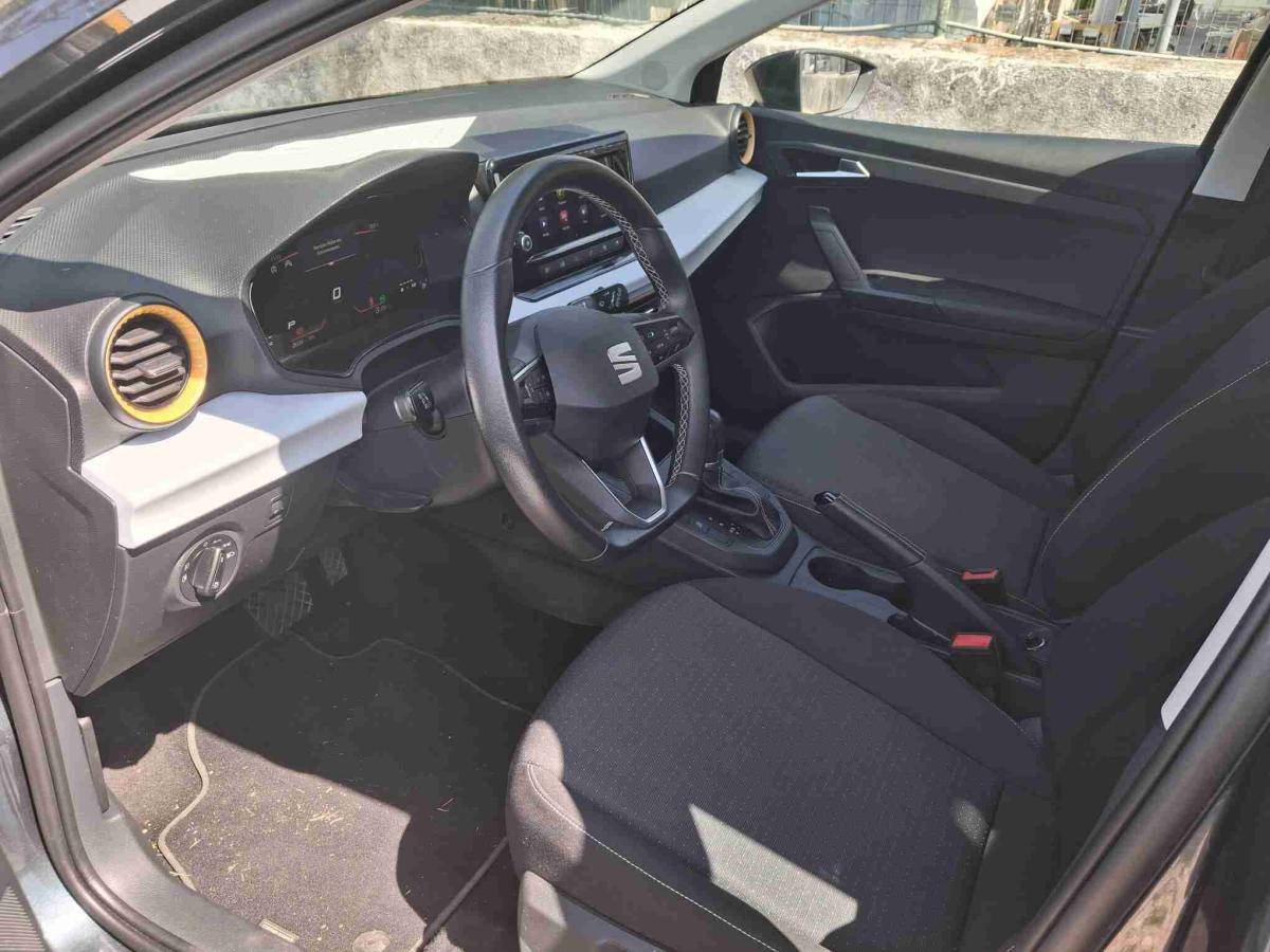 seat-ibiza-2025-gasolina-999cc
