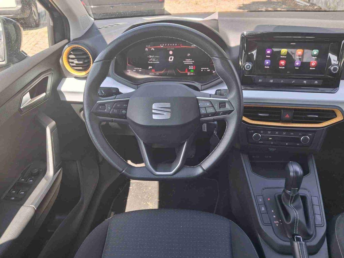 seat-ibiza-2025-gasolina-999cc