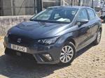 seat-ibiza-2025-gasolina-999cc