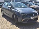 seat-ibiza-2025-gasolina-999cc