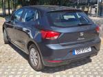 seat-ibiza-2025-gasolina-999cc