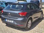 seat-ibiza-2025-gasolina-999cc