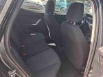 seat-ibiza-2025-gasolina-999cc