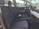 seat-ibiza-2025-gasolina-999cc