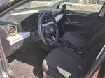 seat-ibiza-2025-gasolina-999cc