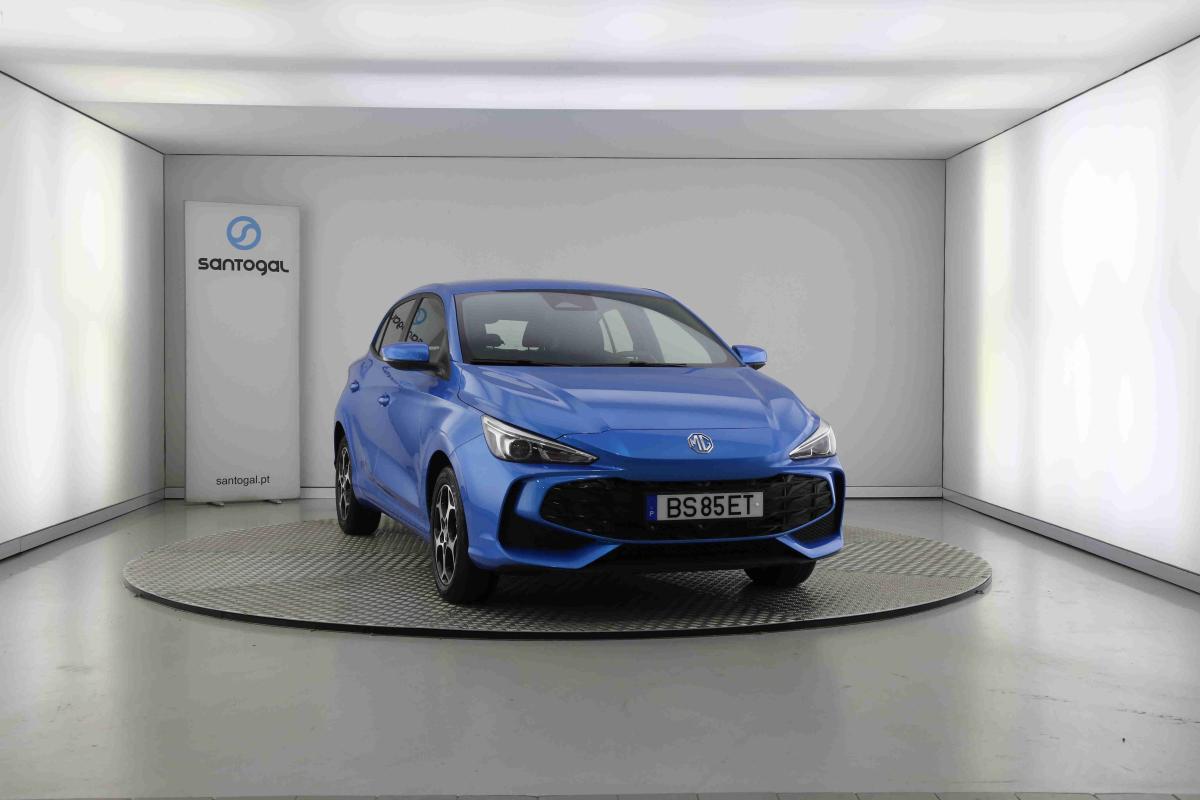 mg-mg3-2025-gasolina-1498cc