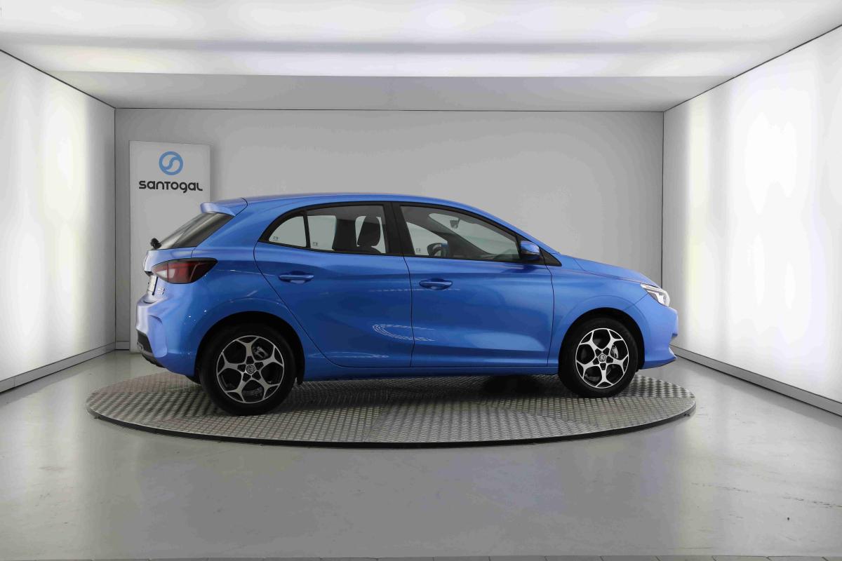 mg-mg3-2025-gasolina-1498cc