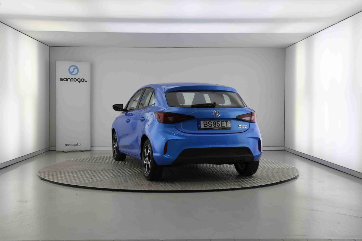 mg-mg3-2025-gasolina-1498cc