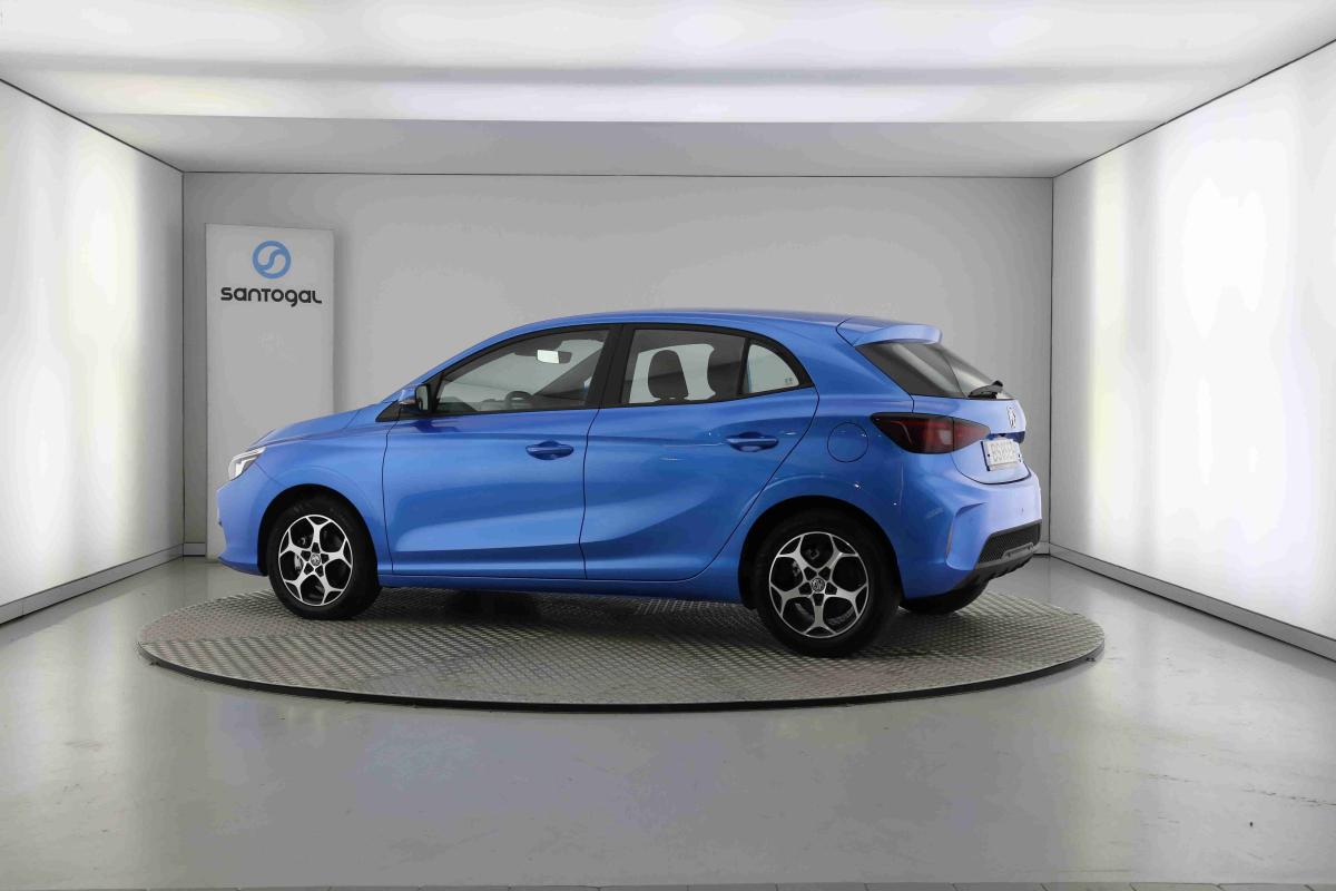 mg-mg3-2025-gasolina-1498cc