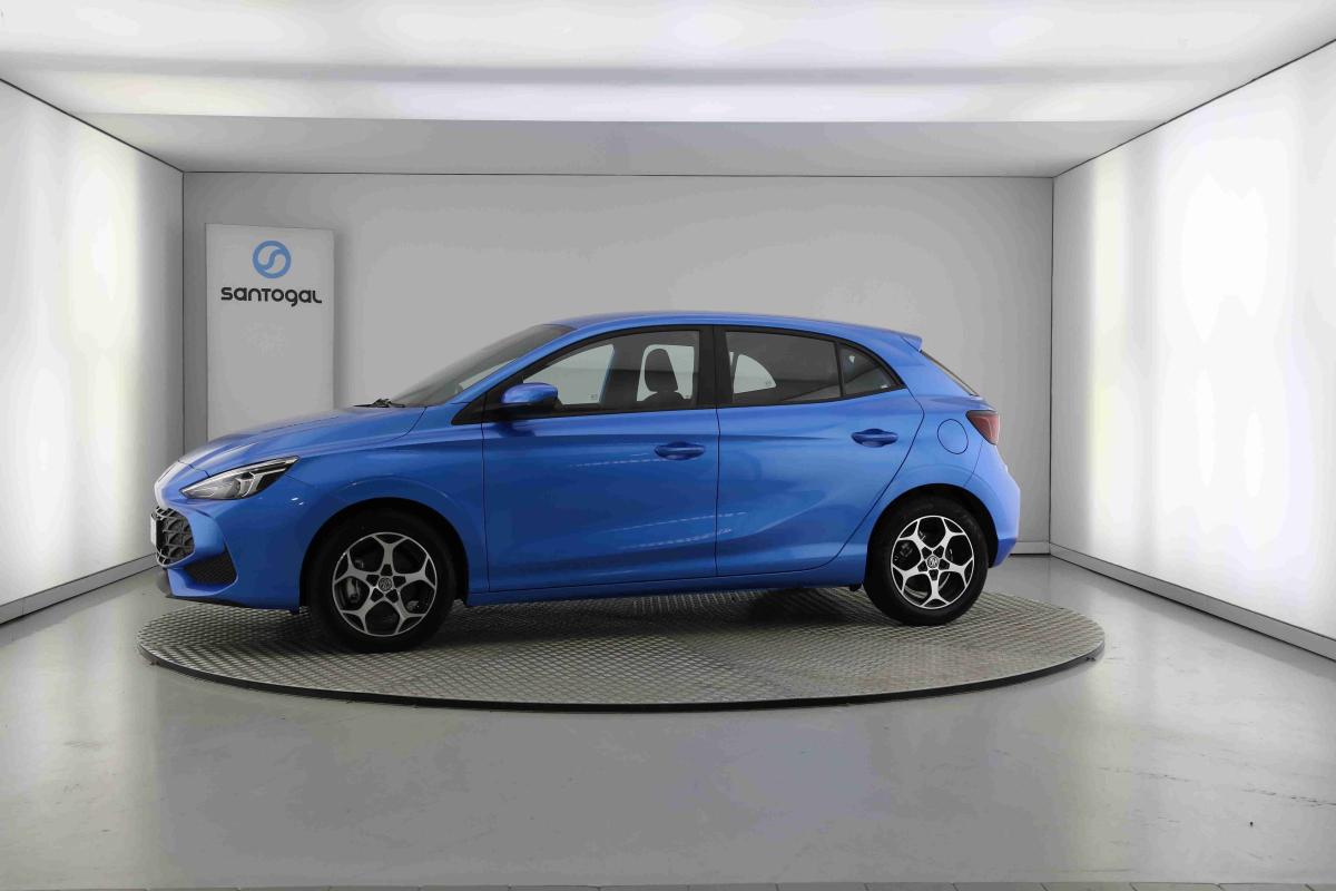 mg-mg3-2025-gasolina-1498cc