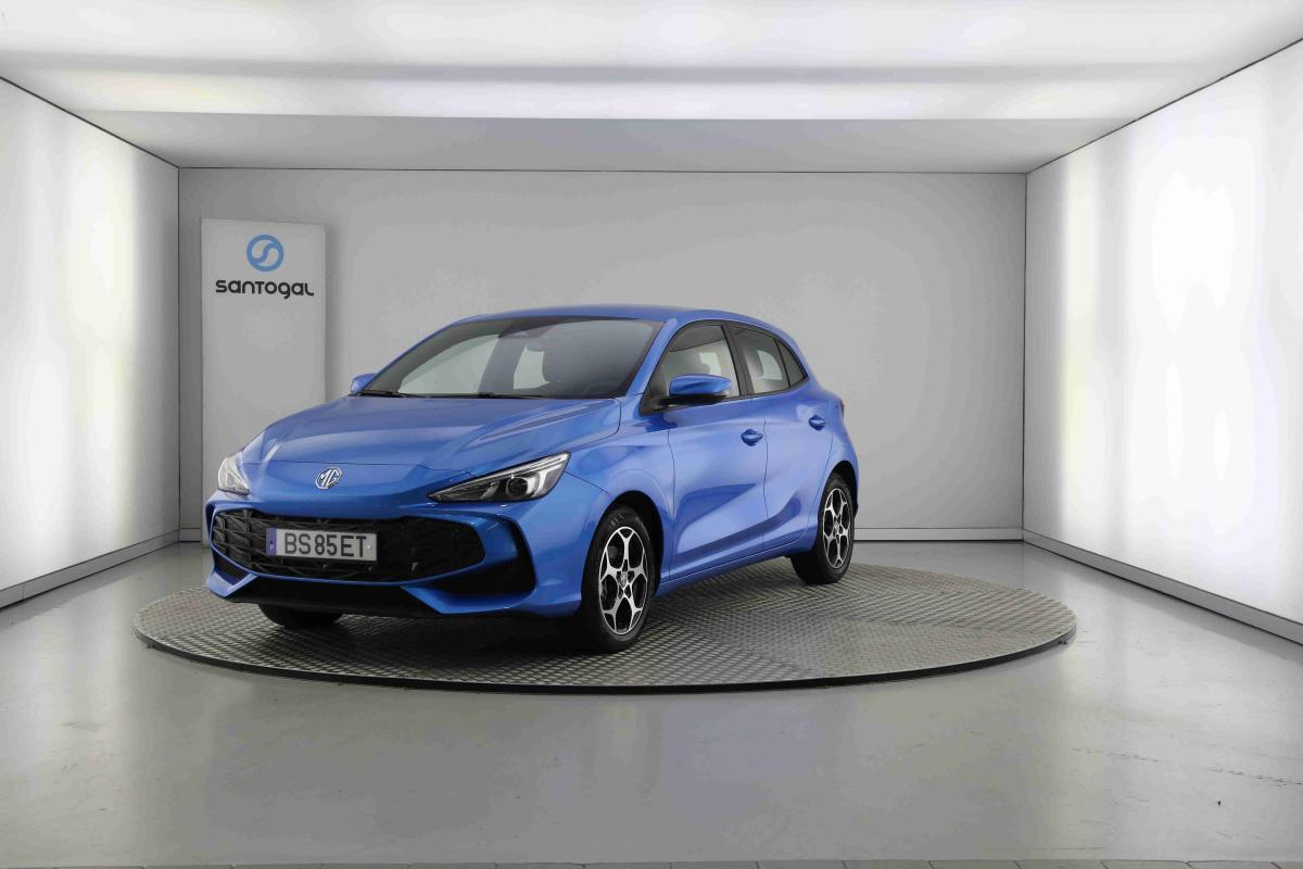 mg-mg3-2025-gasolina-1498cc