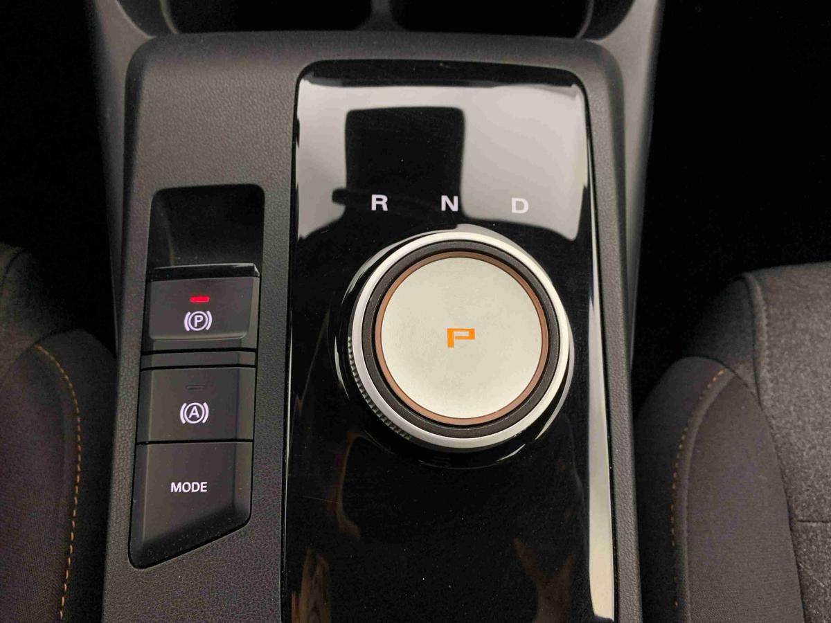mg-mg3-2025-gasolina-1498cc