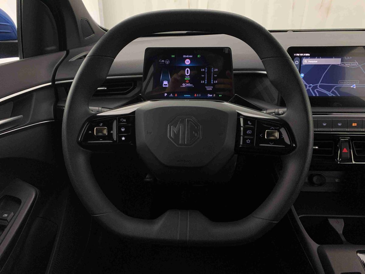 mg-mg3-2025-gasolina-1498cc