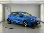 mg-mg3-2025-gasolina-1498cc