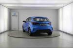 mg-mg3-2025-gasolina-1498cc