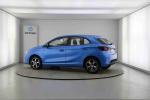 mg-mg3-2025-gasolina-1498cc