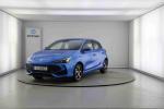 mg-mg3-2025-gasolina-1498cc