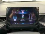 mg-mg3-2025-gasolina-1498cc