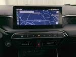 mg-mg3-2025-gasolina-1498cc