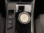 mg-mg3-2025-gasolina-1498cc