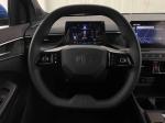 mg-mg3-2025-gasolina-1498cc