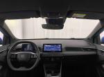 mg-mg3-2025-gasolina-1498cc