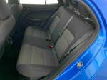 mg-mg3-2025-gasolina-1498cc