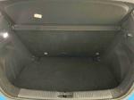 mg-mg3-2025-gasolina-1498cc