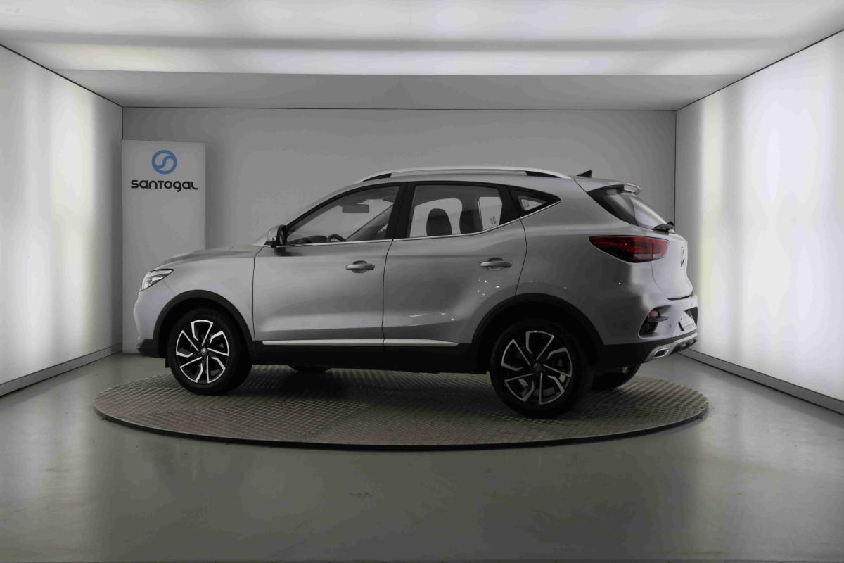 mg-ya-2026-gasolina-999cc