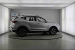 mg-ya-2026-gasolina-999cc