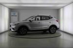 mg-ya-2026-gasolina-999cc