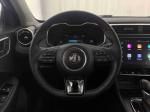 mg-ya-2026-gasolina-999cc