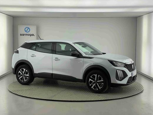 peugeot-2008-2025-gasolina-1199cc