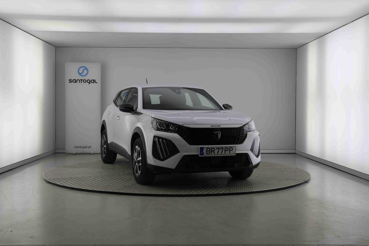 peugeot-2008-2025-gasolina-1199cc
