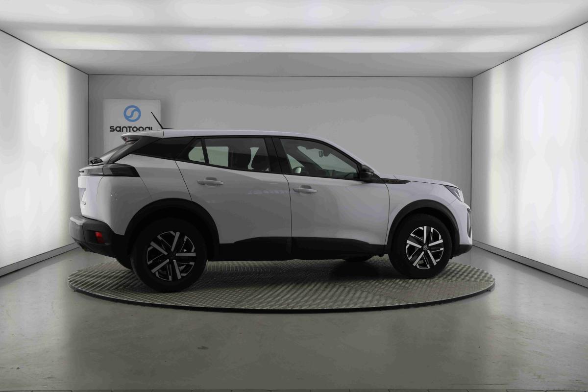 peugeot-2008-2025-gasolina-1199cc