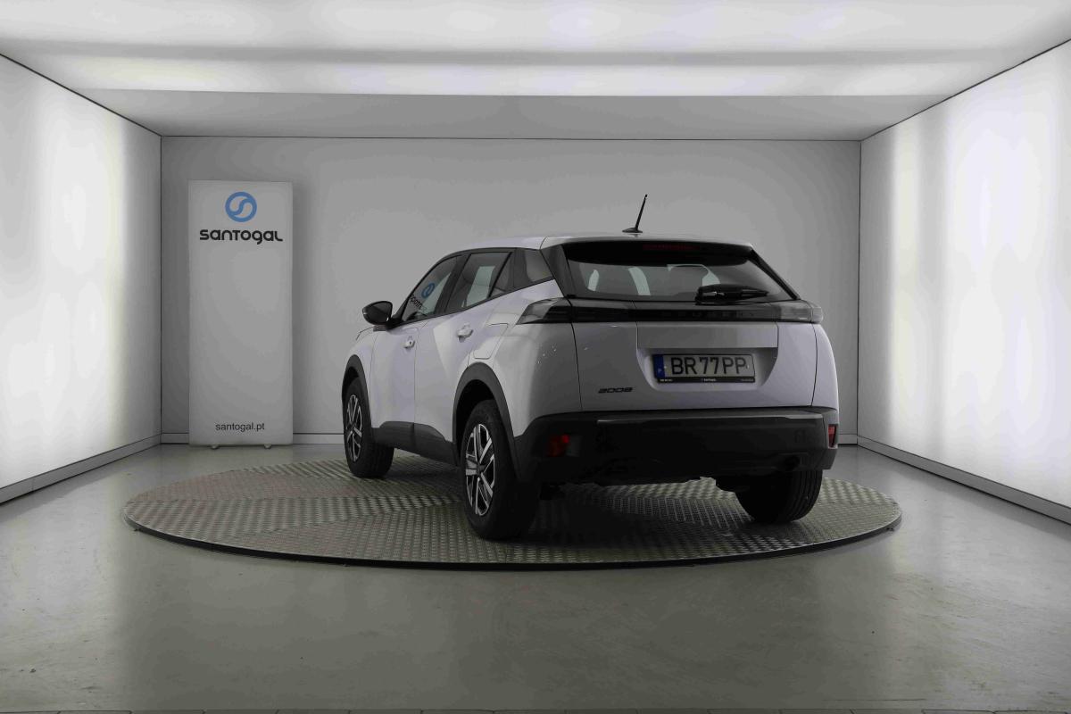 peugeot-2008-2025-gasolina-1199cc